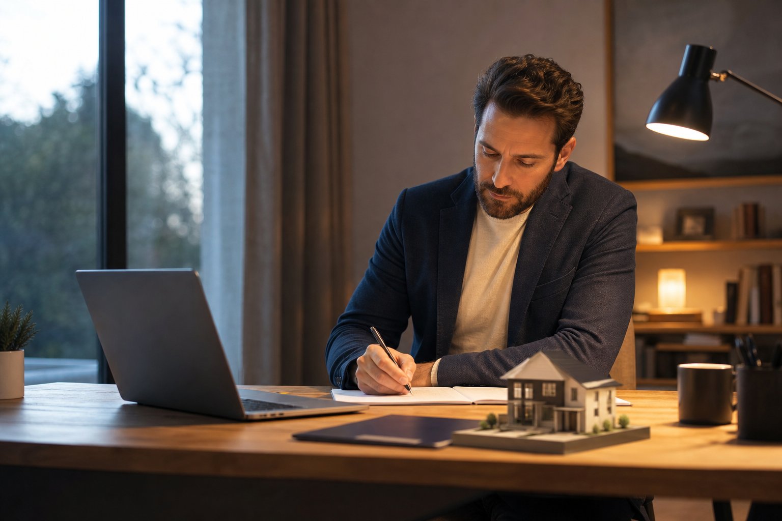 How to Nurture Cold Real Estate Leads